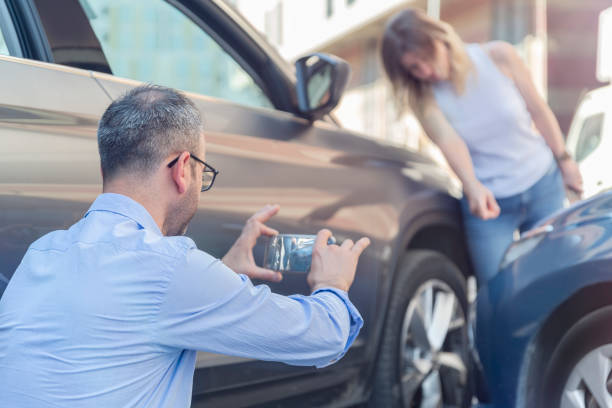 Auto insurance coverage in Fayetteville, Fayetteville, NC